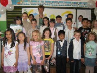 /album/photogallery/picture-105-jpg/